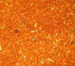 Barbecue Kotelett-Schnitzel 50g